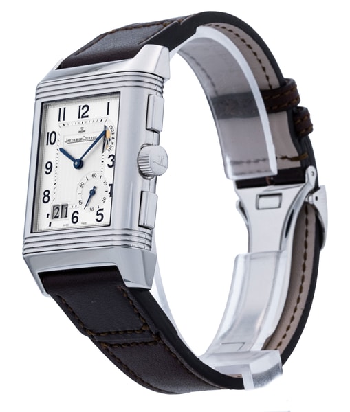 Jaeger-LeCoultre Reverso Grande GMT 3028420
